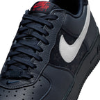 Nike Mens Air Force 1 Low Retro Shoes