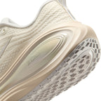 Nike Womens Vomero Plus Shoes