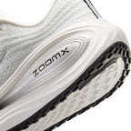 Nike Womens Vomero Plus Shoes