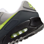 Nike Mens Air Max 90 Shoes