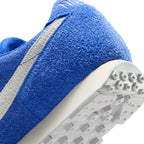 Nike Mens Daybreak SP Shoes