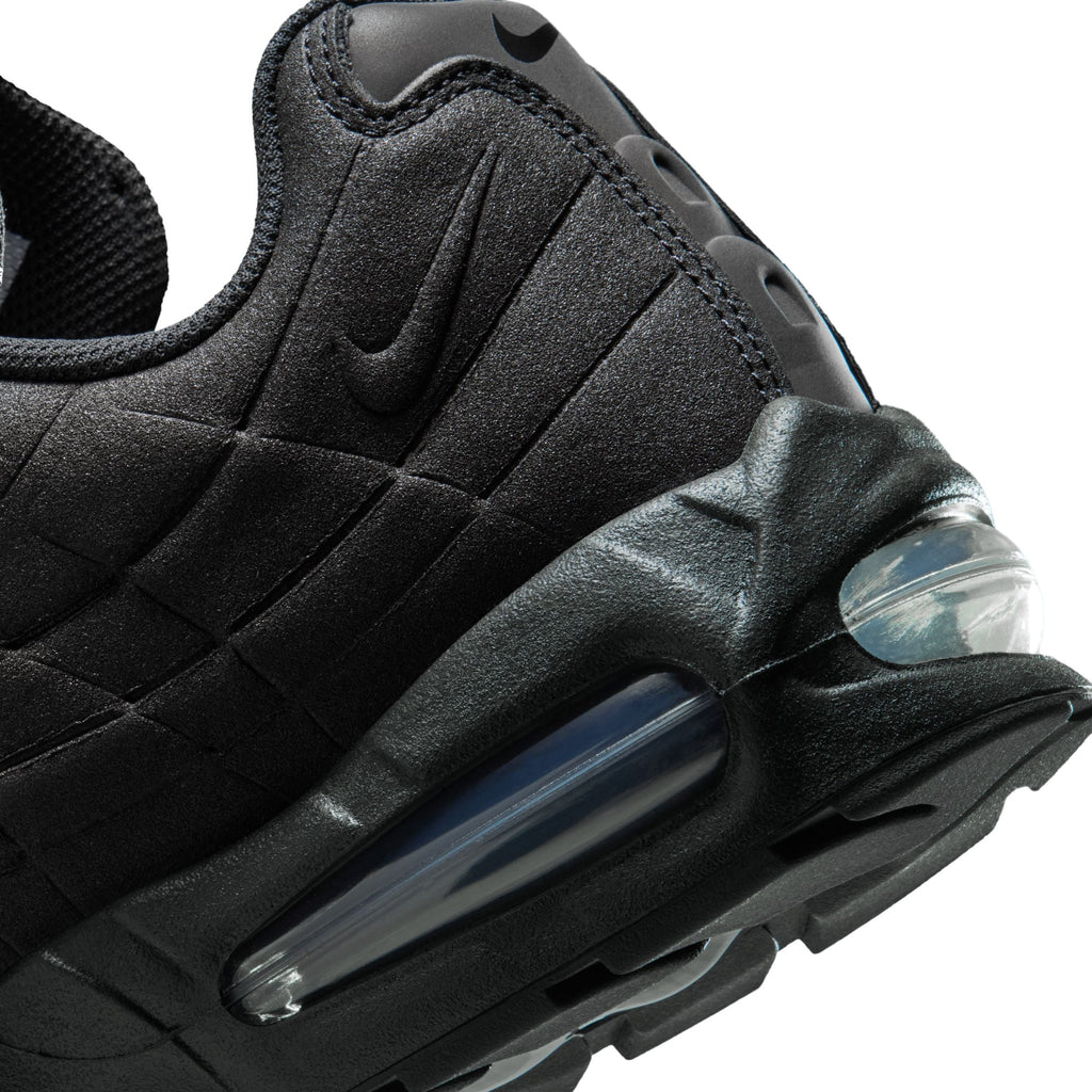 Nike Mens Air Max 95 OG 'I-95' Shoes