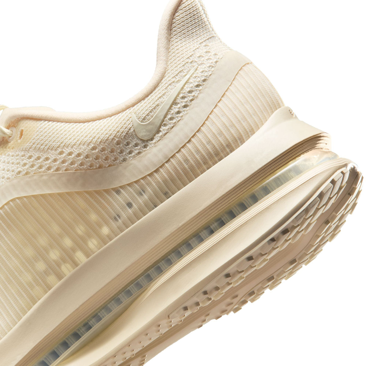 Nike Mens Pegasus Premium Shoes
