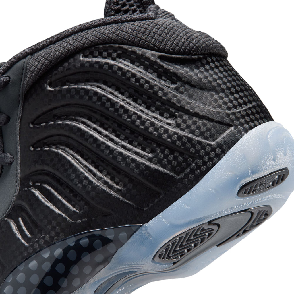 Nike Kids Little Posite One Shoes