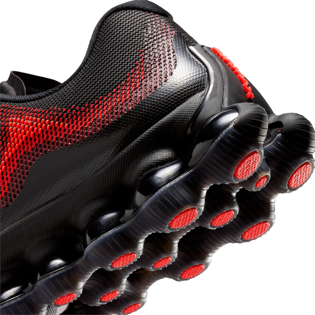 Nike Mens Air Liquid Max Shoes