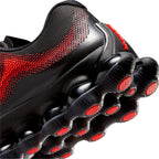 Nike Mens Air Liquid Max Shoes