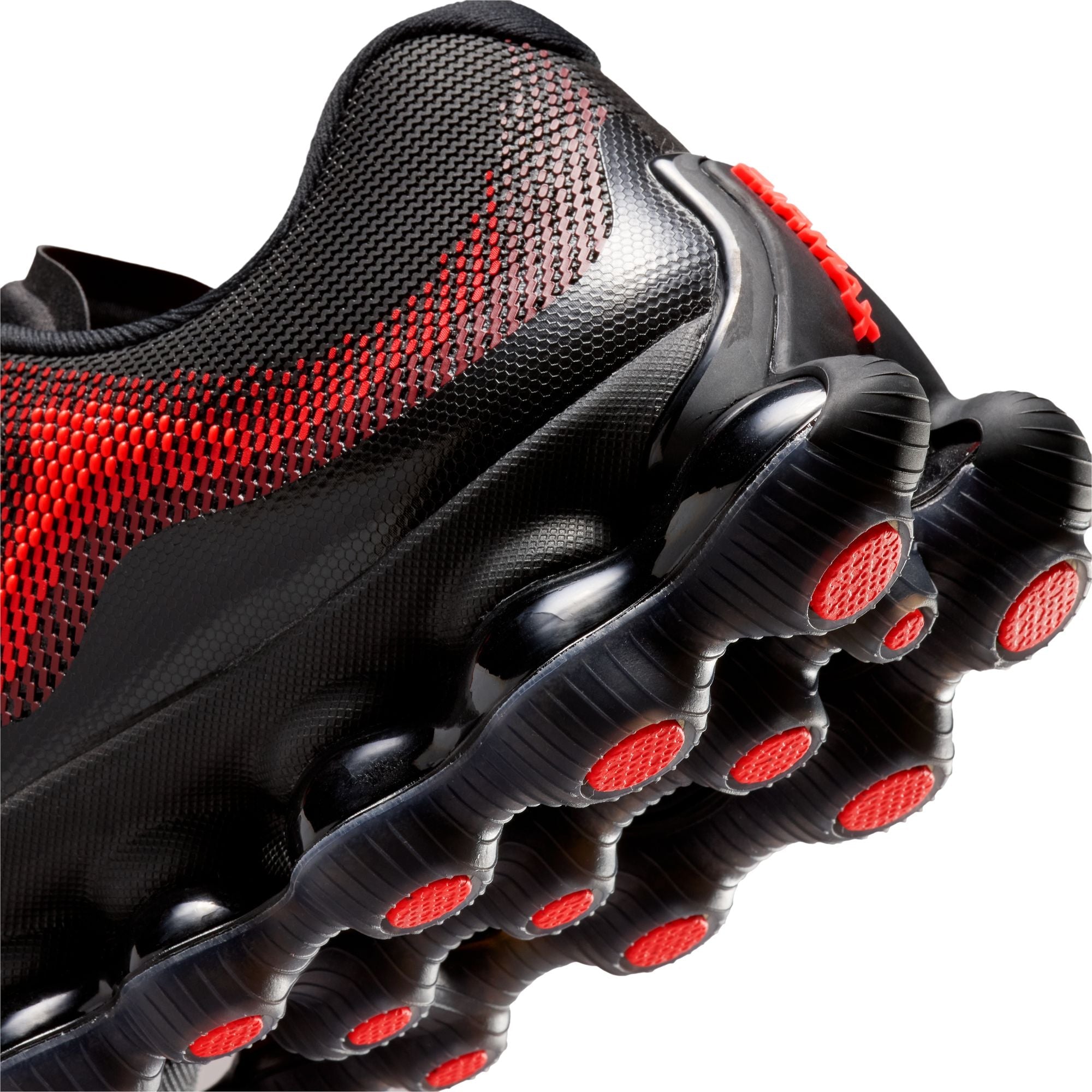 Nike Mens Air Liquid Max Shoes