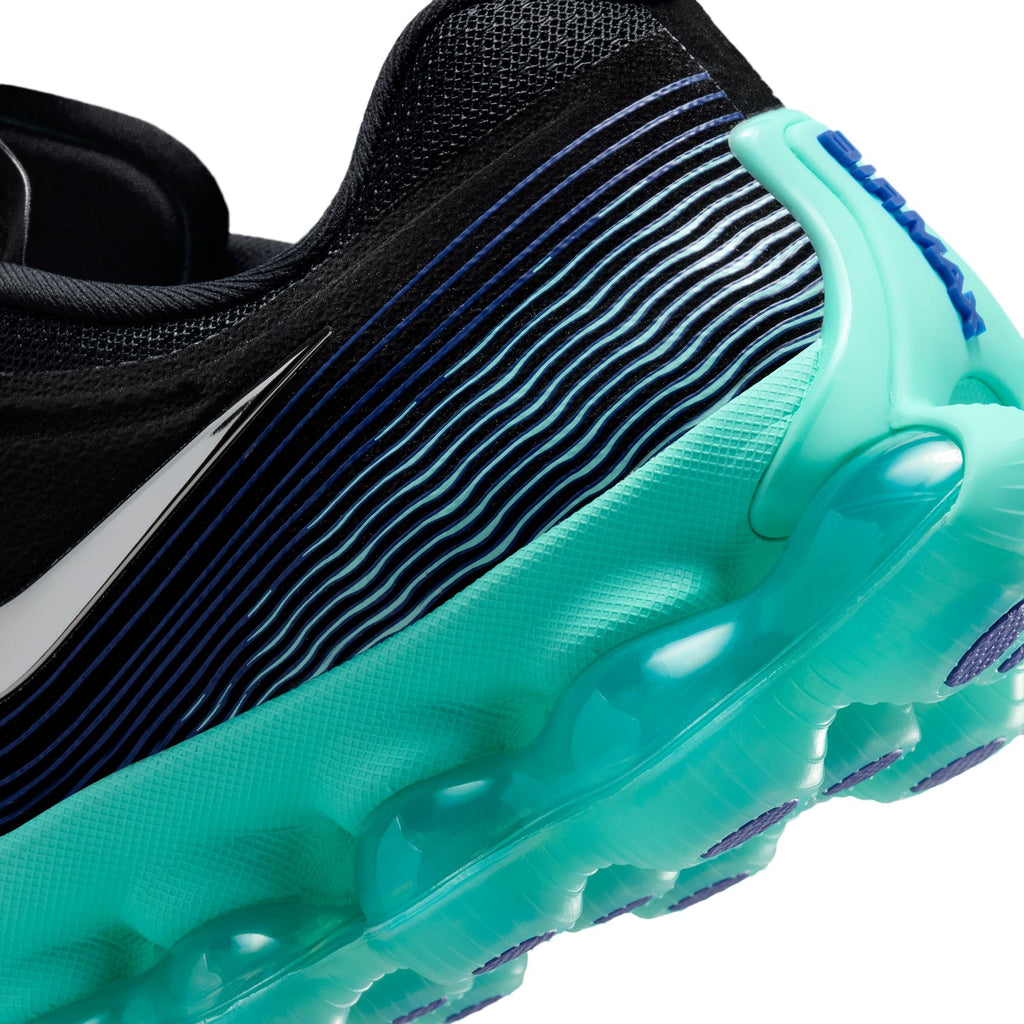 Nike Mens Air Liquid Max Shoes