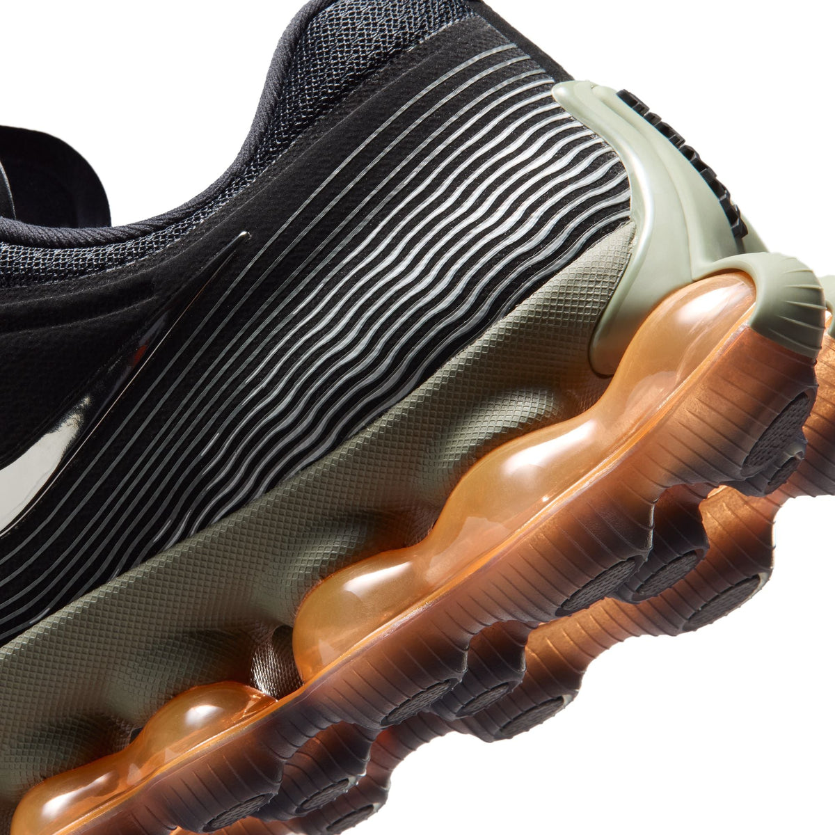 Nike Mens Air Liquid Max Shoes