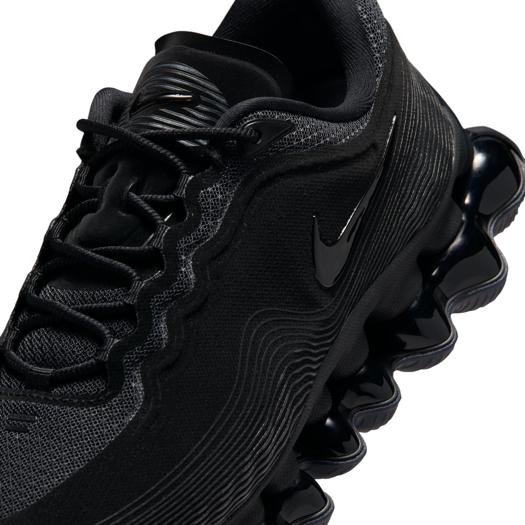 Nike Mens Air Liquid Max Shoes