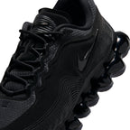 Nike Mens Air Liquid Max Shoes