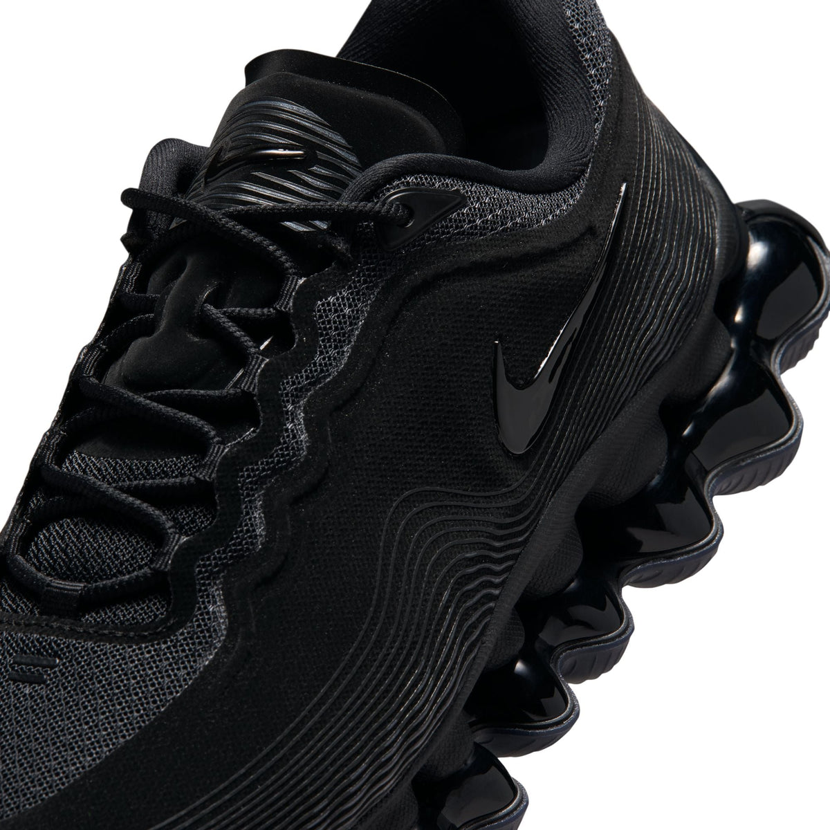 Nike Mens Air Liquid Max Shoes