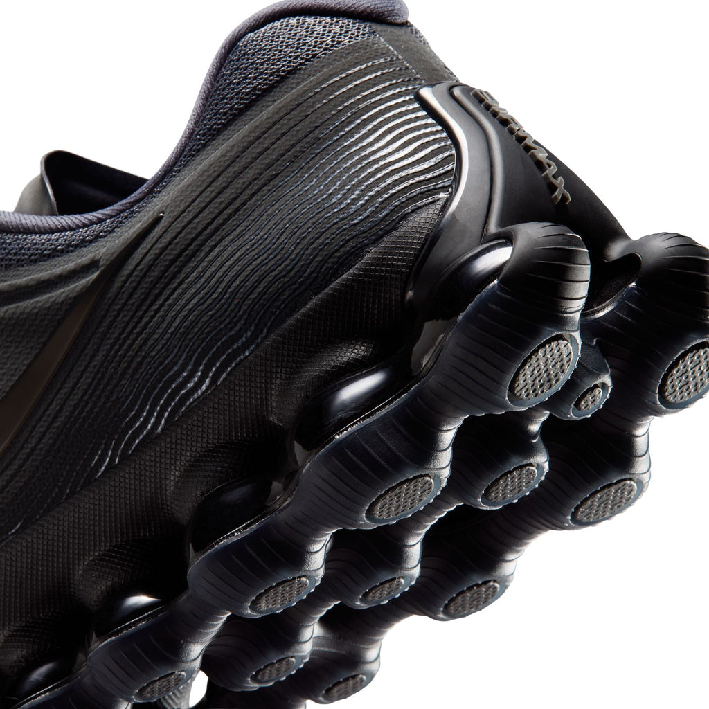 Nike Mens Air Liquid Max Shoes