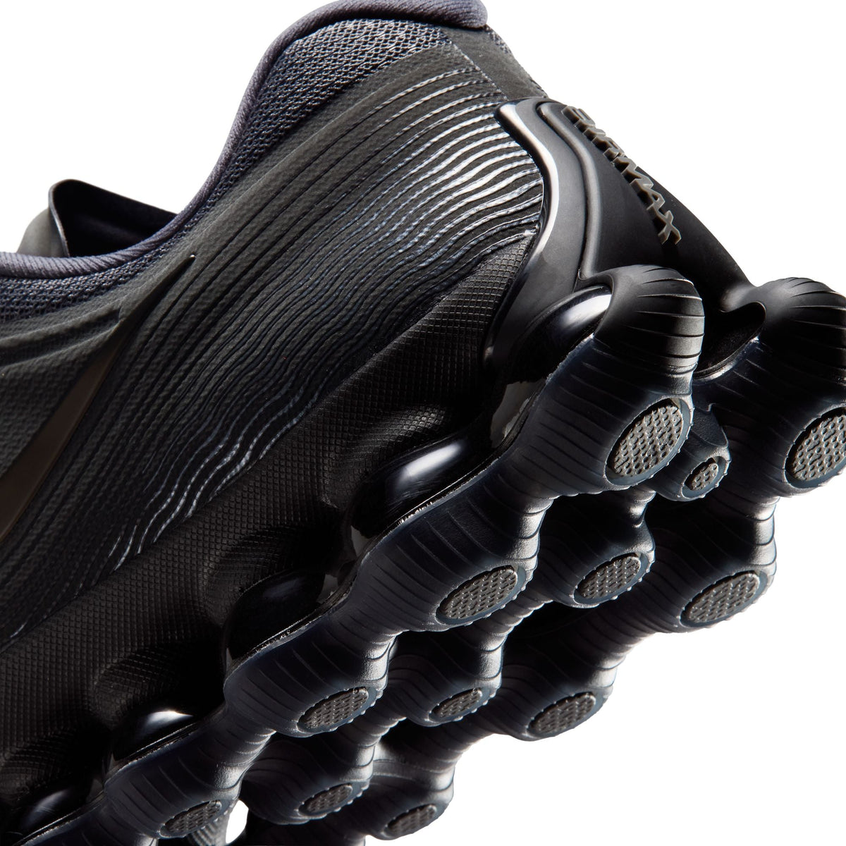 Nike Mens Air Liquid Max Shoes