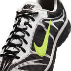 Nike Mens Zoom Streak 3 Shoes