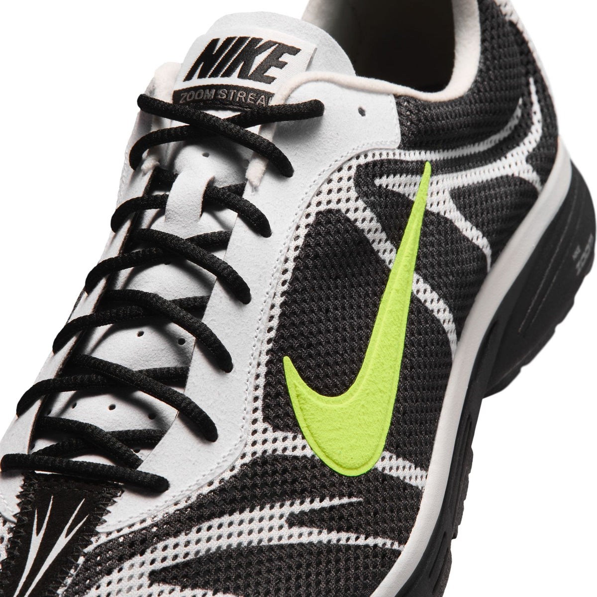 Nike Mens Zoom Streak 3 Shoes