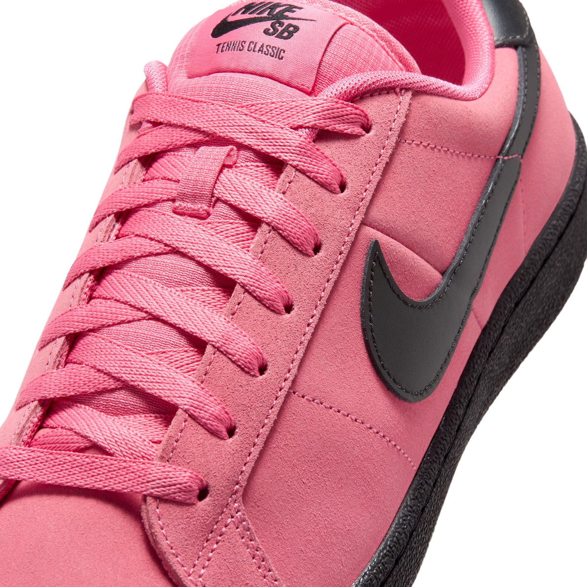 Nike SB Mens Zoom Tennis Classic Shoes