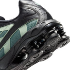 Nike Mens Shox Ride 2 Shoes
