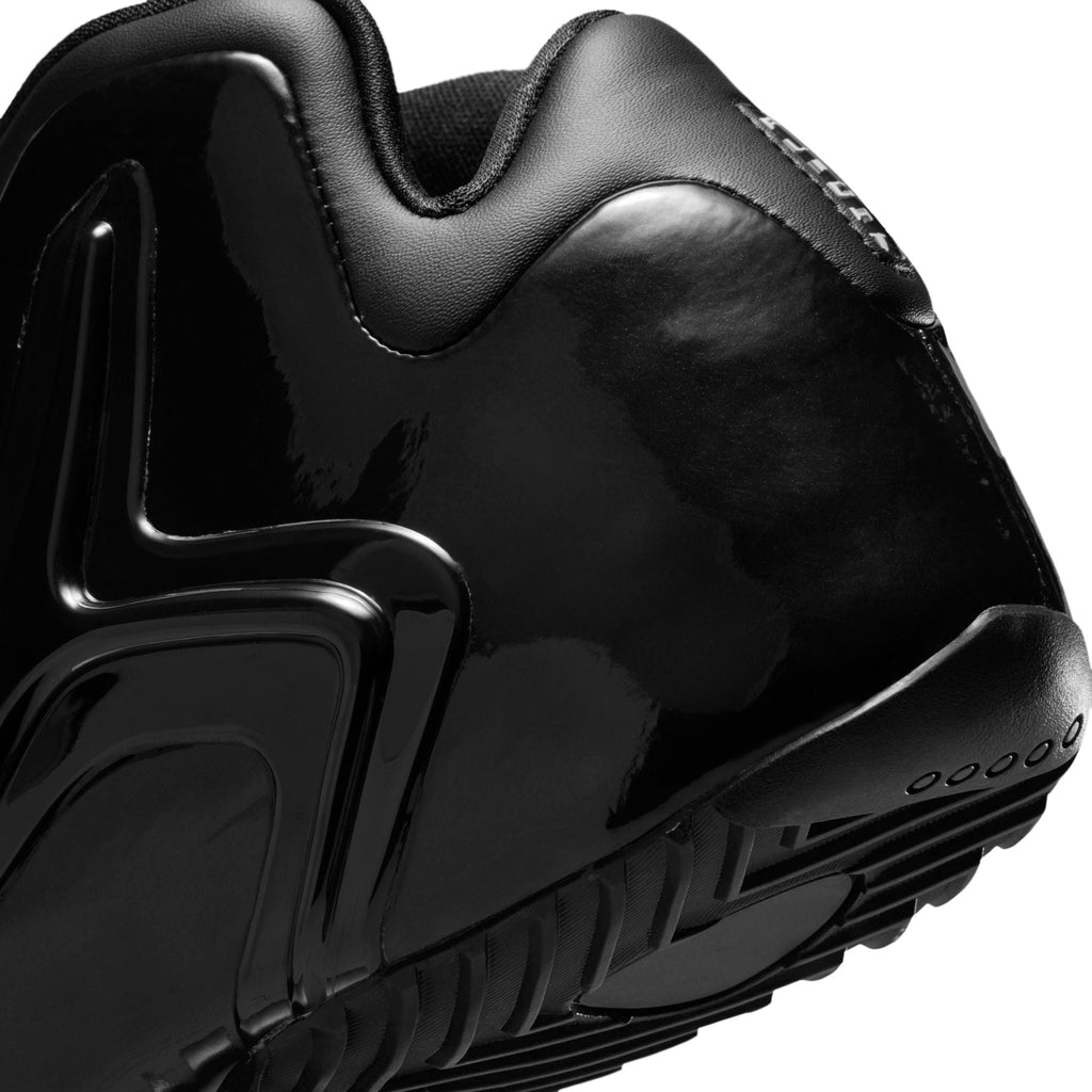 Nike Mens Zoom Hyperflight Shoes