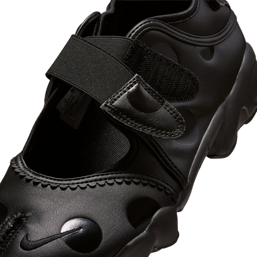 Nike Womens Air Rift Dot Shoes