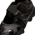 Nike Womens Air Rift Dot Shoes