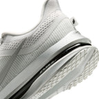 Nike Mens Pegasus Premium Shoes