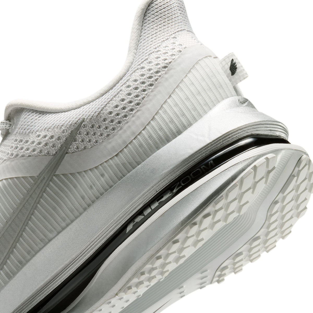Nike Mens Pegasus Premium Shoes