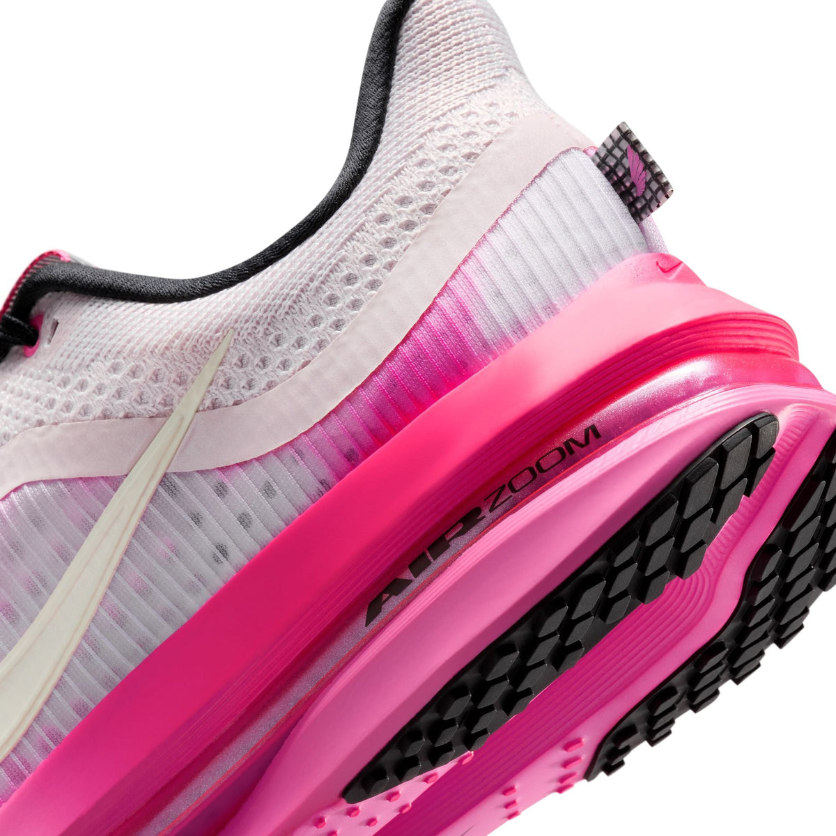 Nike Womens Pegasus Premium Shoes