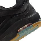 Nike Mens Air Max Ishod Shoes