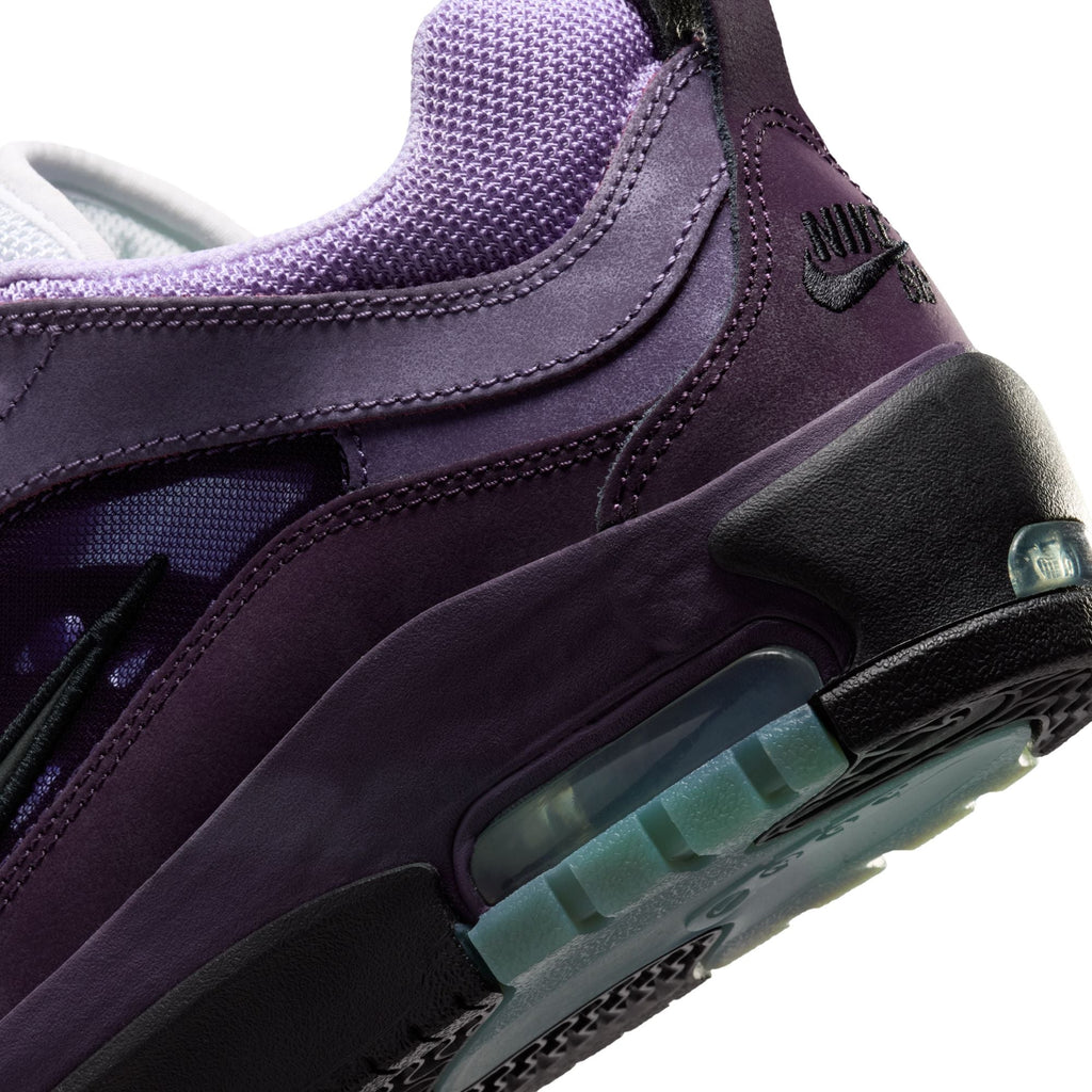 Nike SB Mens Air Max Ishod Shoes