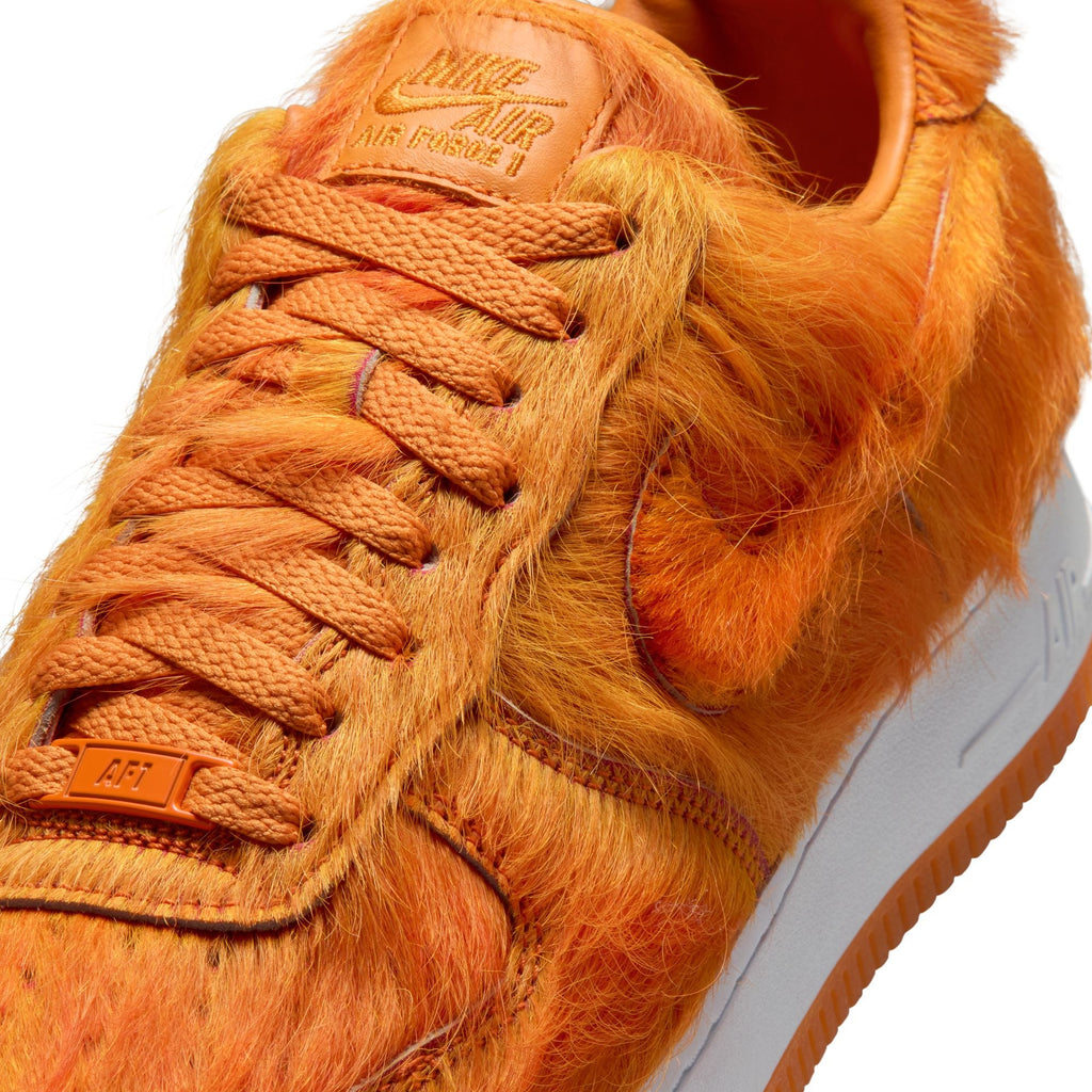 Nike Mens Air Force 1 Shoes