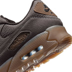 Nike Mens Air Max 90 SP Shoes