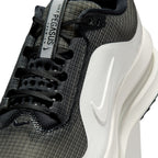 Nike Mens Pegasus Premium SP Shoes