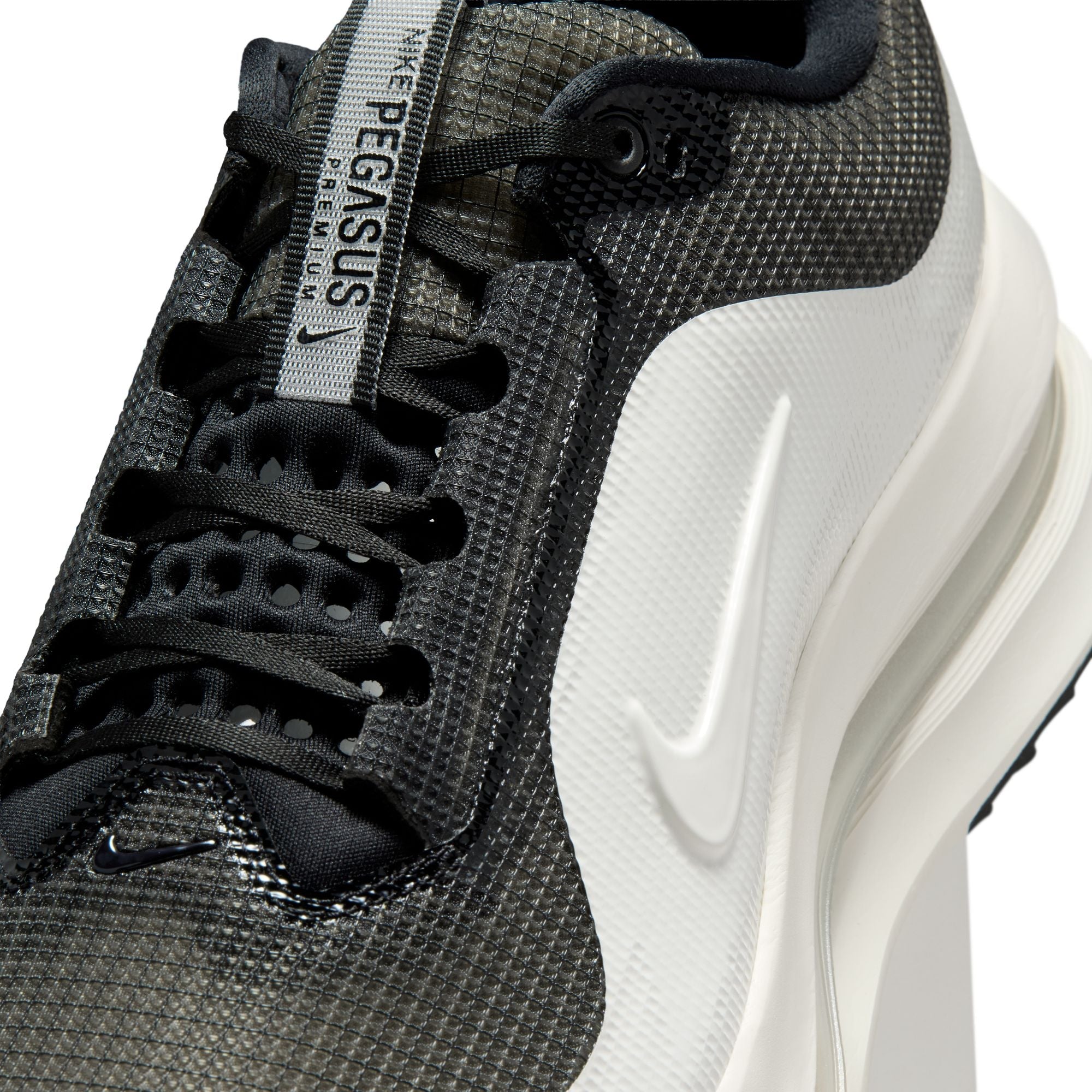 Nike Mens Pegasus Premium SP Shoes