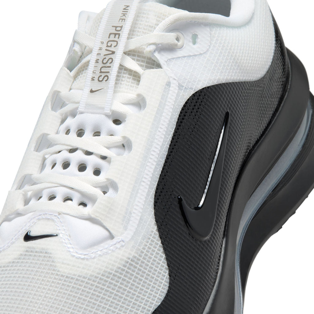 Nike Mens Pegasus Premium SP Shoes
