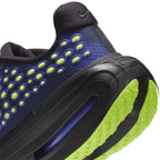 Nike Mens Vomero Premium Shoes