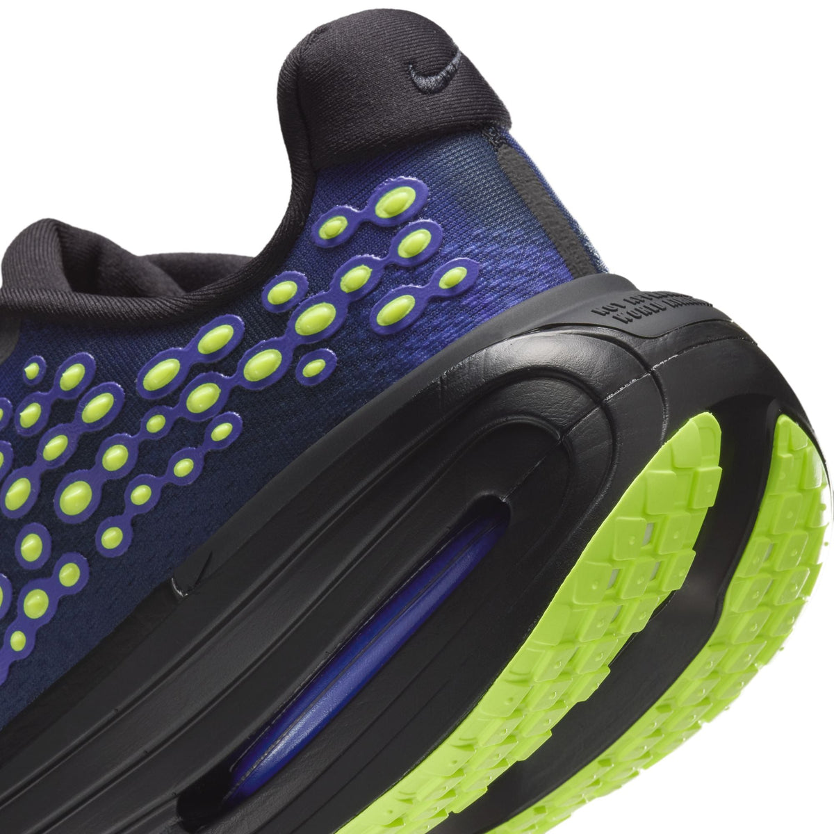 Nike Mens Vomero Premium Shoes
