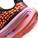 Nike Mens Vomero Premium Shoes