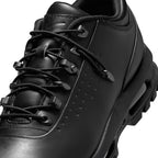Nike Mens Air Max Goadome Low SP Shoes