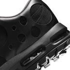 Nike Mens Air Max Goadome Low SP Shoes