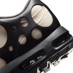 Nike Mens Air Max Goadome Low SP Shoes