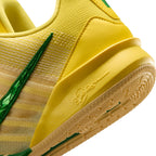 Nike Womens Sabrina 3 OR Shoes