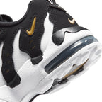 Nike Kids Air DT Max '96 Low Shoes