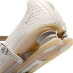 Nike Womens Shox Z Calistra Shoes