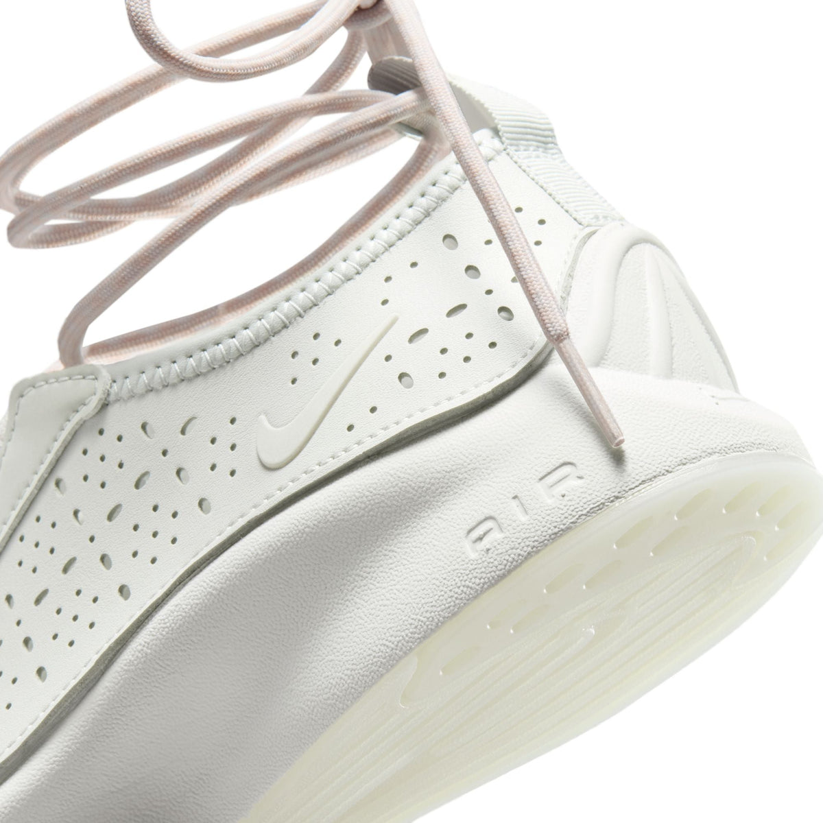 Nike Air Womens Superfly Shoes