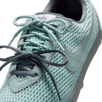 Nike Womens Astrograbber TXT FMME Shoes