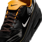 Nike Mens Air Max 90 "Mercurial" Shoes