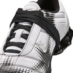 Nike Womens Total90 Shox Magia Shoes