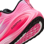 Nike Womens Vomero Plus Shoes