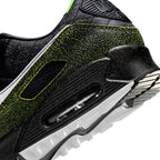 Nike Mens Air Max 90 "Tiempo" Shoes